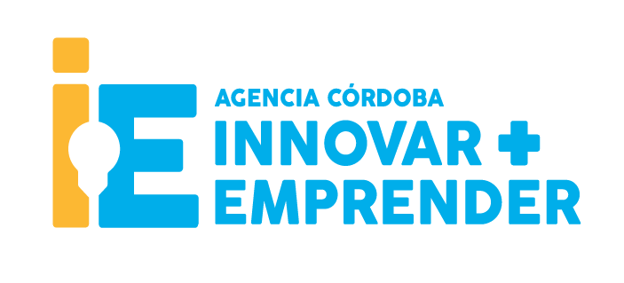 Agencia de apoyo a innovación y desarrollo tecnológico