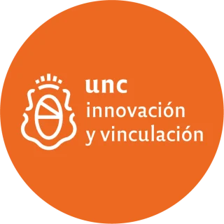 Institución aliada de Filintech en tecnología y sostenibilidad